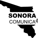 SONORA COMUNICA