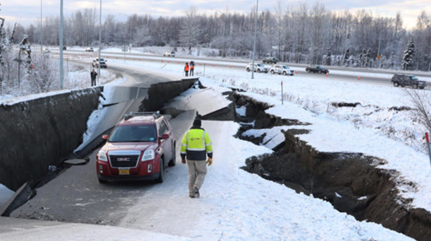 Terremoto Y Alerta De Tsunami En Alaska Sonora Comunica 1769